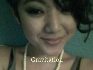 Gravitation