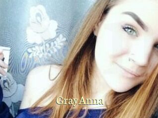 Gray_Anna