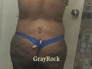 GrayRock