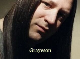 Grayeson