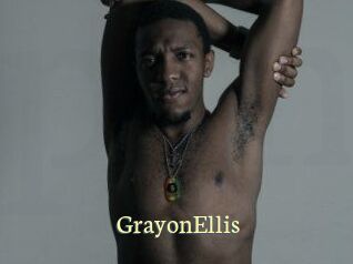 Grayon_Ellis