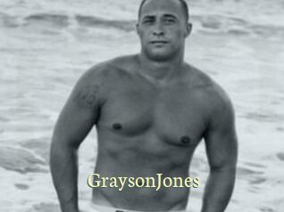 Grayson_Jones