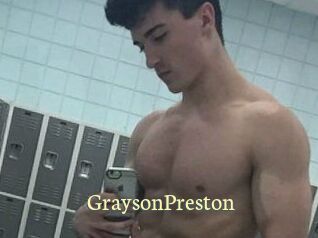 Grayson_Preston