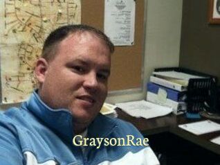 Grayson_Rae