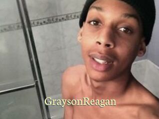 Grayson_Reagan