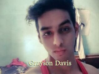 Grayson_Davis