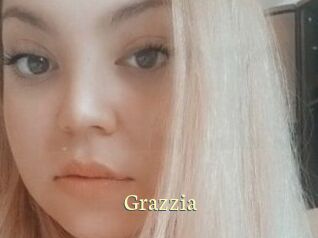 Grazzia