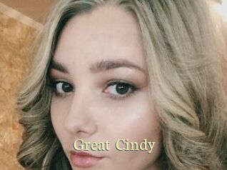 Great_Cindy