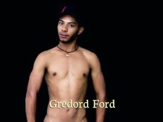 Gredord_Ford