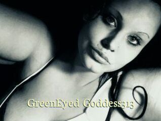 GreenEyed_Goddess313