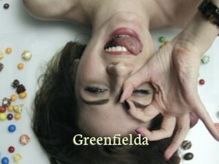 Greenfielda