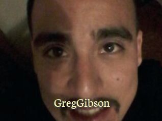 Greg_Gibson