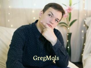 GregMols