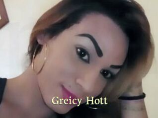 Greicy_Hott