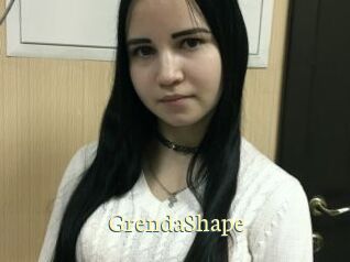 GrendaShape