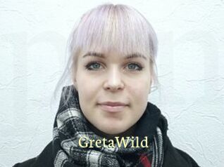 GretaWild