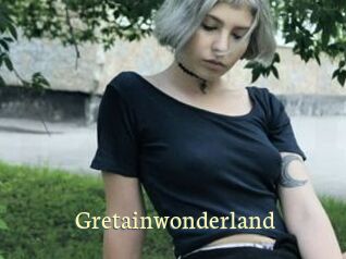 Greta_in_wonderland