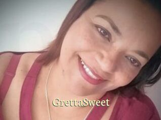 GrettaSweet