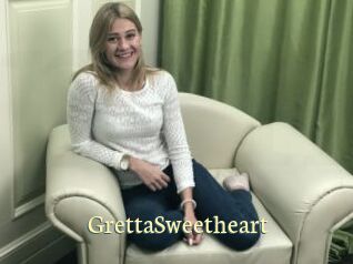 GrettaSweetheart