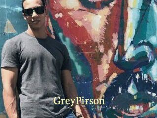 GreyPirson