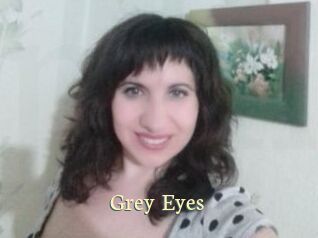 Grey_Eyes_