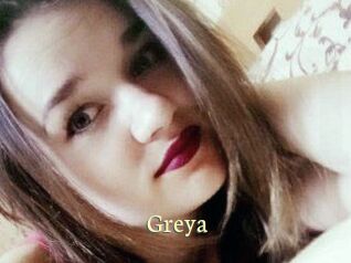 Greya