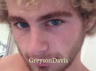 GreysonDavis