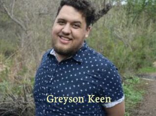 Greyson_Keen