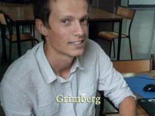 Grimberg