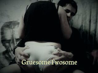 Gruesome_Twosome