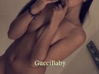 GucciBaby