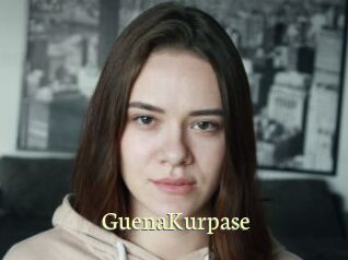 GuenaKurpase