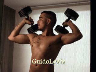 GuidoLewis