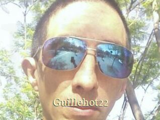 Guillehot22