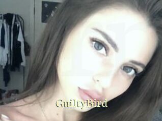 GuiltyBird