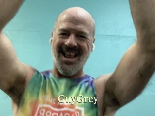 GuyGrey