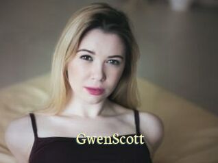 GwenScott