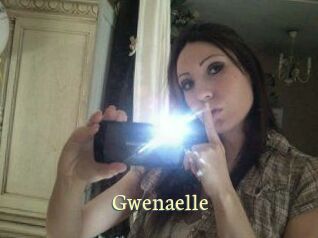 Gwenaelle