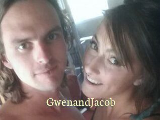 Gwen_and_Jacob