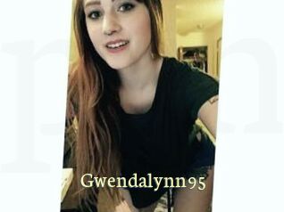 Gwendalynn_95