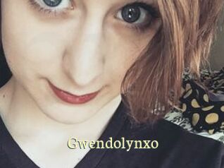 Gwendolynxo