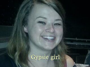 Gypsie_girl