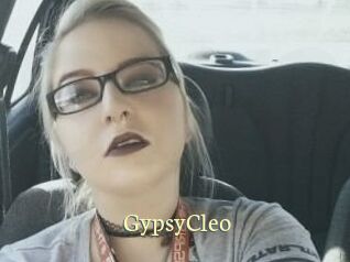 GypsyCleo