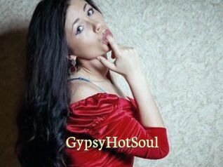 GypsyHotSoul