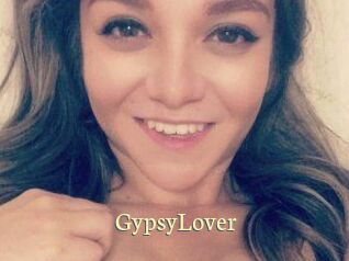 GypsyLover