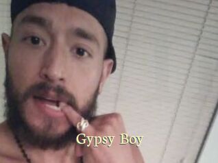 Gypsy_Boy