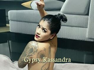 Gypsy_Kassandra