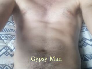 Gypsy_Man