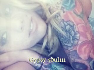 Gypsy_soul111