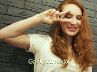 Gabbycupcake